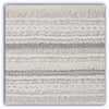 The Woven Edge Gala Shadow Moon Rug manufacturer design and colour reference