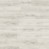 PlusFloor Formation Plank Glacial Heather Glue Down flooring design