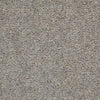 Craven Twist Grey Haze