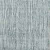The Woven Edge Hampton Blue Maine Carpet manufacturer design and colour reference