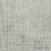 The Woven Edge Hampton Green Bay Carpet manufacturer design and colour reference