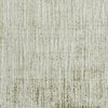 The Woven Edge Hampton Olive Cove Carpet manufacturer design and colour reference