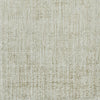 The Woven Edge Hampton Oyster Bay Carpet manufacturer design and colour reference
