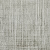 The Woven Edge Hampton Pebble Carpet manufacturer design and colour reference