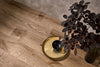 Woodpecker Harlech Biscotti Oak 190mm manufacturer view 2