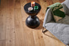 Woodpecker Harlech Rustic Oak BML 190mm manufacturer view 3