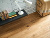 Woodpecker Harlech Smoked Oak 190mm manufacturer view 3