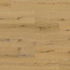 PlusFloor Maverick Harbour Plank flooring design
