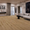 PlusFloor Maverick Harbour Plank manufacturer view 2