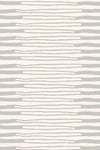 The Woven Edge Infuse Hand-Tufted Rug manufacturer design and colour reference