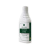 Ted Todd Intensive Deep Clean 1ltr - Care System Two & Four manufacturer image