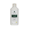 Ted Todd Intensive Polish Gloss 1ltr - Care System Three manufacturer image
