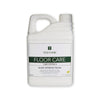 Ted Todd Intensive Polish Gloss 5ltr - Care System Three manufacturer image