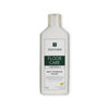 Ted Todd Intensive Polish Matt 1ltr - Care System Three manufacturer image