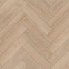 PlusFloor Elements Iron Oak Herringbone flooring design