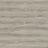 PlusFloor Formation Plank Italian Lime Glue Down flooring design