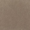 Jaspur Clay