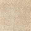 Kashmir Pampas