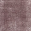 Jacaranda Kheri Amethyst carpet texture and colour