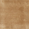 Jacaranda Kheri Camel carpet texture and colour