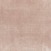 Jacaranda Kheri Cameo carpet texture and colour