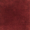 Jacaranda Kheri Carmine carpet texture and colour