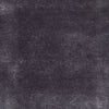 Jacaranda Kheri Delphinium carpet texture and colour