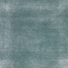Jacaranda Kheri Duck Egg carpet texture and colour