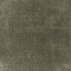 Jacaranda Kheri Lovat carpet texture and colour