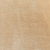 Jacaranda Kheri Wheat carpet texture and colour