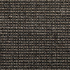 Hibiscus Knitwit Three carpet texture and colour