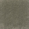 Jacaranda Kochi Aloe carpet texture and colour