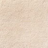 Jacaranda Kochi Calico carpet texture and colour