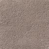 Jacaranda Kochi Greige carpet texture and colour