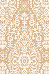 The Woven Edge Lucia Hand-Tufted Rug manufacturer design and colour reference