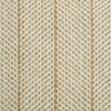 Riviera Home Lucerne Amber Gold wool carpet colour and texture
