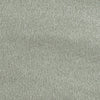 Artisan Lusso Isabella carpet swatch