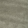 Artisan Lusso Luna carpet swatch