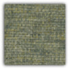 The Woven Edge Mardi Gras Cardamom Rug manufacturer design and colour reference