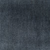 Jacaranda Mandalay Silk Andaman carpet texture and colour
