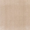 Jacaranda Mandalay Silk Ecru carpet texture and colour