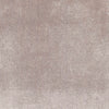 Jacaranda Mandalay Silk Kunzite carpet texture and colour