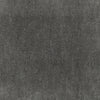 Jacaranda Mandalay Silk Mercury carpet texture and colour
