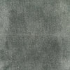 Jacaranda Mandalay Silk Viridian carpet texture and colour