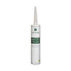 Ted Todd Mastic Filler - White 310ml manufacturer image