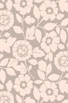 The Woven Edge Meadow Hand-Tufted Rug manufacturer design and colour reference