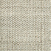Riviera Home Milano Caramella wool carpet texture