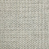 Riviera Home Milano Calcola wool carpet texture
