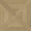 PlusFloor Diamond Panel Milan flooring design