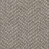 Jacaranda Natural Weave Herringbone Grey carpet texture and colour